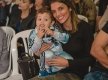 2018-05-10---FAMA---DIA-DAS-MAES---0790