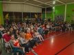 2018-05-10---FAMA---DIA-DAS-MAES---0791