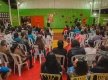 2018-05-10---FAMA---DIA-DAS-MAES---0794