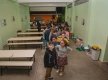 2018-05-10---FAMA---DIA-DAS-MAES---0800