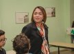 2018-05-10---FAMA---DIA-DAS-MAES---0803