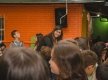 2018-05-10---FAMA---DIA-DAS-MAES---0805