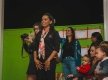 2018-05-10---FAMA---DIA-DAS-MAES---0811