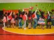 2018-05-10---FAMA---DIA-DAS-MAES---0812