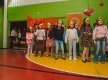 2018-05-10---FAMA---DIA-DAS-MAES---0813