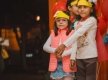 2018-05-10---FAMA---DIA-DAS-MAES---0816