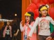 2018-05-10---FAMA---DIA-DAS-MAES---0818