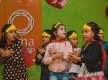 2018-05-10---FAMA---DIA-DAS-MAES---0826