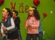 2018-05-10---FAMA---DIA-DAS-MAES---0834