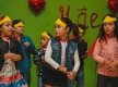 2018-05-10---FAMA---DIA-DAS-MAES---0835