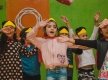 2018-05-10---FAMA---DIA-DAS-MAES---0843