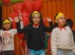 2018-05-10---FAMA---DIA-DAS-MAES---0849