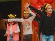2018-05-10---FAMA---DIA-DAS-MAES---0850