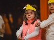 2018-05-10---FAMA---DIA-DAS-MAES---0855