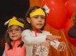 2018-05-10---FAMA---DIA-DAS-MAES---0856