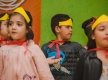 2018-05-10---FAMA---DIA-DAS-MAES---0861