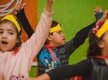 2018-05-10---FAMA---DIA-DAS-MAES---0863
