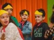 2018-05-10---FAMA---DIA-DAS-MAES---0864