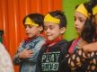 2018-05-10---FAMA---DIA-DAS-MAES---0865