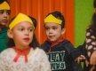 2018-05-10---FAMA---DIA-DAS-MAES---0867