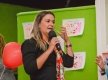 2018-05-10---FAMA---DIA-DAS-MAES---0875