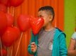 2018-05-10---FAMA---DIA-DAS-MAES---0877