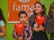 2018-05-10---FAMA---DIA-DAS-MAES---0878