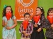 2018-05-10---FAMA---DIA-DAS-MAES---0880