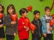 2018-05-10---FAMA---DIA-DAS-MAES---0882