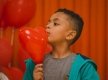 2018-05-10---FAMA---DIA-DAS-MAES---0889