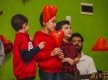 2018-05-10---FAMA---DIA-DAS-MAES---0890