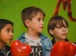 2018-05-10---FAMA---DIA-DAS-MAES---0901