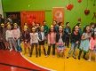 2018-05-10---FAMA---DIA-DAS-MAES---0902