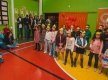 2018-05-10---FAMA---DIA-DAS-MAES---0903