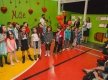 2018-05-10---FAMA---DIA-DAS-MAES---0904