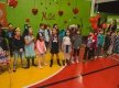 2018-05-10---FAMA---DIA-DAS-MAES---0905