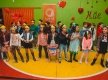 2018-05-10---FAMA---DIA-DAS-MAES---0909