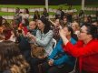 2018-05-10---FAMA---DIA-DAS-MAES---0911