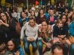 2018-05-10---FAMA---DIA-DAS-MAES---0912
