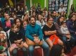 2018-05-10---FAMA---DIA-DAS-MAES---0915