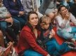 2018-05-10---FAMA---DIA-DAS-MAES---0917