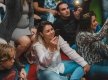 2018-05-10---FAMA---DIA-DAS-MAES---0918