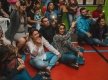 2018-05-10---FAMA---DIA-DAS-MAES---0919