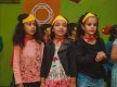 2018-05-10---FAMA---DIA-DAS-MAES---0920