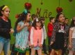 2018-05-10---FAMA---DIA-DAS-MAES---0921