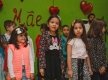 2018-05-10---FAMA---DIA-DAS-MAES---0924