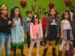 2018-05-10---FAMA---DIA-DAS-MAES---0925