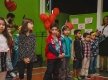 2018-05-10---FAMA---DIA-DAS-MAES---0928