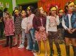 2018-05-10---FAMA---DIA-DAS-MAES---0932