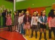 2018-05-10---FAMA---DIA-DAS-MAES---0934